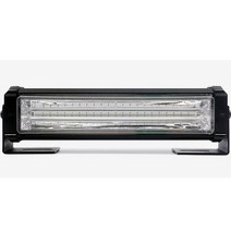 자동차 LED바 라이트 경광등 면발광 램프 1구 그린, 상세페이지 참조, 상세페이지 참조, 상세페이지 참조