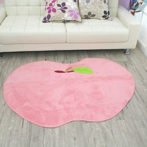 러그 카페트 창고정리 대폭할인