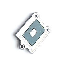 7th 카비레이크 ql3x 0000 2.4g 4c8t bga to lga 1151