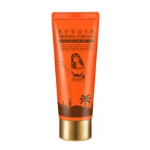 엑토인 더마크림 40ml/엑토인5%/보습막관리/피부진정, 엑토인 더마 크림 g70
