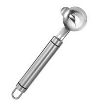 파스타메이커 쿠커 조리도구 마르카토 pasta maker 스테인레스 스틸 면도 칼 국수, 1개