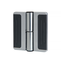 CG 큐비클 SP힌지 SP-101 1각 2EA, option__10각(각당 10,700원)