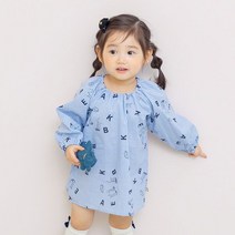 까꿍놀이터 라이크유원피스