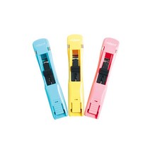 파워 크립퍼 대 중 소 날크립기 클립, 1, 파워크립퍼 (대)