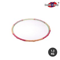 [ILΞ6] 패션헬스후프 1.3kg 홈트레이닝 중급자용훌라 용품 라우프 훌라 홈트 어른라 성인라 마사지라 지압라_Eη3270Ml, 옵션없음($#%), Ξ해당상품η