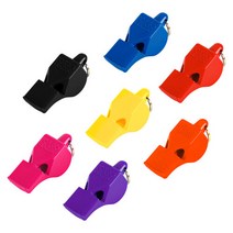 폭스호각 클래식, 핑크