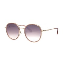 [Vivienne Westwood] 비비안웨스트우드 VW1533S 03 명품 선글라스