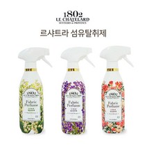 향기좋은 섬유탈취제 라벤더부케향 페브릭 침구 소파, 쿠팡 뮤게부케, 쿠팡 본상품선택