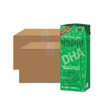 아인슈타인 일반멸균 우유 180ml 48입, 아인슈타인 일반 우유 180ml 48입