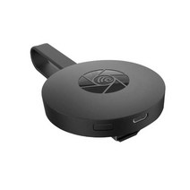 모니터 티비 컴퓨터용 usb 노트북 외장 위성 외장형 tv 수신 카드 원래 그래픽 저전력 비디오 많은 스팟mirascreen ezmira android 스틱 무선 hdmi 기, 5g