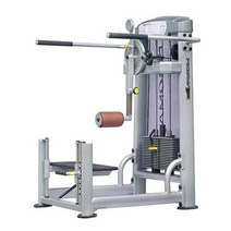 개선스포츠 네오맥스 토탈힙 NX201 (웨이트운동기구) 헬스 게선스포츠 네오맥스 홈트레이닝 헬스장운동기구