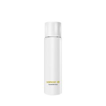 반코르 세라마이드 수분 영양 주름개선 토너 EGF 1100ppm, 세라마이드 토너