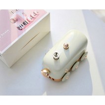 아기 아이방 가습기 귀여운 기차모양 무드등 겸용 돌잔치 집들이선물, 상품선택, 그린