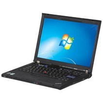 삼성 LG DELL 레노버 HP 노트북, 제품선택, 02 LENOVO Thinkpad T400