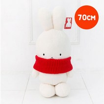 도매플레이스 70cm 아이들 어린이선 6세 남자아이 장난감 아기 가게 토끼 어린이생일 어린이 어린이집 봉제 대형 인기 토이 캐릭터 3살 4살 7세 어린이날 유치원 7세여아 W751B2B 러블리 생일 6세여아 두돌 선물 인형 부토 어린이집생일 유치원생일 완구 봉제인형