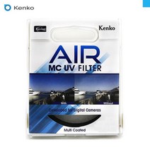 [생활필수템] DSLR AIR MCUV 62mm 탐론 18-200 F3.5-6.3 Di I, [^^_상품선택_^^]