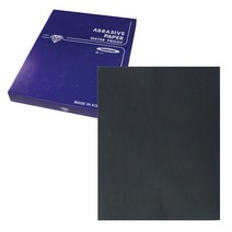 100매/대성연마/종이페파(DIA) CW600 입도600 샌드페이퍼 사포