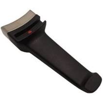 휘슬러Fissler New Vitavit Vitaquik 냄비 본체, 한개옵션0