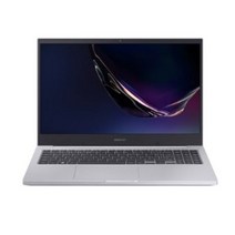삼성전자 2020 플러스 15.6, 플래티넘 티탄, 코어i5 10세대, 256GB, 16GB, Linux, NT350XCR-AD5AS
