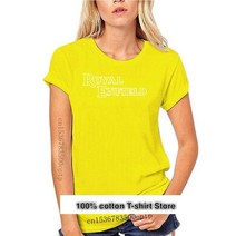 로얄엔필드 메테오 히말라얀 클래식Camiseta-오토바이 레이싱 신발 camisa 레트로 디자인 실제 엔필드 en, 14 yellow_09 6XL