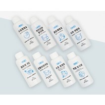 아마존 달팽이제거제 박테리아활성 백점방지 이끼예방 종합예방, 이끼예방제