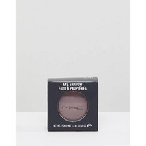 맥 매트 스몰 아이섀도우 엠바크 Mac Matte Small Eyeshadow - Embark