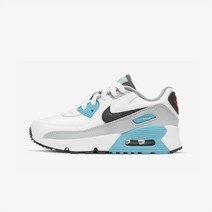 나이키 키즈 에어맥스 90 CD6867-108