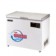 라셀르 LOC-251F 참치냉동고 초저온냉동저장 업소