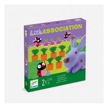 [드제코] 리틀게임 누가 빨리 찾나_DJ08553, 단품, 단품:단품