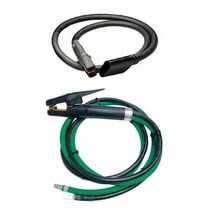 용접 용접기종류 가우징홀더세트 1000A 2m 3구 1EA, 본 상품 선택하기