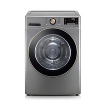 LG전자 트롬 건조기 RH18VTLN 18kg 실버 /RT 깔끔 모던 친절 설치 폐가전 수거 가전은 역시