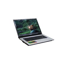 120GB+윈도우10탑재 중고노트북 게이밍 사무용, 02-삼성 R40 R55 R60 업, 3GB, SSD 120GB