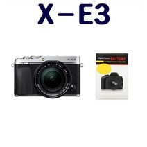 (정품)후지 X-E3 배터리 FUJI X-E3 정품배터리, (정품)후지 X-E3용 정품배터리