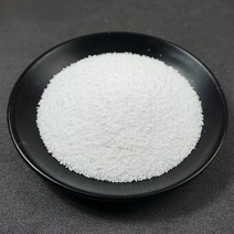 천연밀랍 캔들왁스 밀랍초 비즈왁스 100g 간장 왁스 천연 밀랍 파라핀 팜 원시 DIY 수제 양초 인감 액세서리 화장품 립스틱 만들기, [01] Big Ice Wax 100g, 01 Big Ice Wax 100g