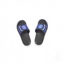[2+1/리뷰 이벤트]아르모아미니삼선 (BL) 240MM 0973[인증상품]