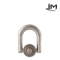 [제이엠몰닷컴] 호이스트링(hoist ring)/ 어업용품/ 선구점/ 옵션없는상품 유선문의/ 재고항시보유