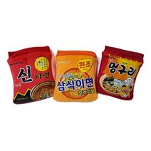 후각훈련용 강아지 간식 주머니 장난감 강아지분리불안 애견분리불안, 1개, 멍구리