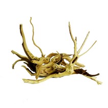 안핑크 가지유목 3종세트 파격할인 (랜덤), 수량