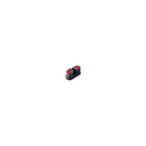 Harken Standard Cam-Matic Aluminum Cam Cleat, 1