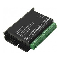 PID제어 BLDC 드라이버 BLD-330C RS485 CAN통신 16A, 스토어 1, 스토어 본상품선택