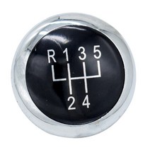 자동 진단 도구 미니 v1.5 스위치 지원 전체 프로토콜 미니 327 블루투스 호환 v 1.5 obd-ii obd2 스캐너 자동차 전문 전체 시스템 obd2 진단 도구, 5단 속도