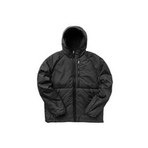 22FW 남성 나이키 스포츠웨어 써마핏 리펠 레가시 후드 자켓 DD6857-011