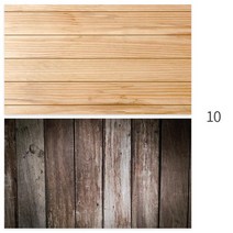 57x87cm 양면 나무 대리석 시멘트 벽 빈티지 사진 배경 음식 종이 보드 소품, 09 자홍색