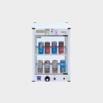 전기온장고 밥보온고 네오코 DHK-50, 상세페이지 참조