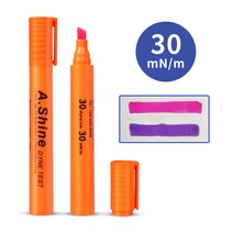 다인펜 미국 아이샤 AS28 30 32 34 36 38 40 42-105 SGS, 30번 다인펜