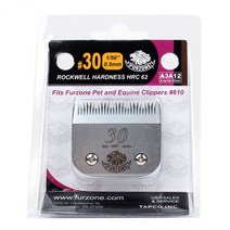 펄존(Furzone) 날 30번 (0.5mm)