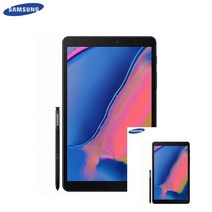 갤럭시탭A 8.0 2019 S PEN WIFI 고투명 보호필름2매입 방탄액정필름 강화보호필름