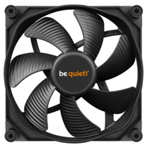 서린 be quiet SILENT WINGS 3 PWM high speed CPU 쿨러 140mm
