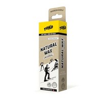 TOKO 천연 왁스 120g