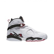 조던 8 레트로 얼터네이트 Jordan Retro Alternate